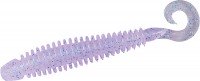 DAIWA Skinny CU3 Clear Pink Blue Flakes