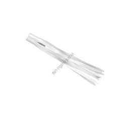 SMITH Namanchu Option Silicon Flat Rubber #01 PW