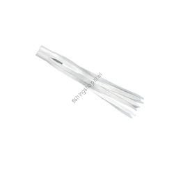 SMITH Namanchu Option Silicon Flat Rubber #01 PW