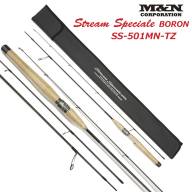 M&n buy now, price start from US $461.80