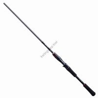 Shimano ZODIAS 168L-BFS