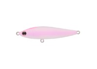 DAIWA MT Switch Hitter 65S #Konuma Special