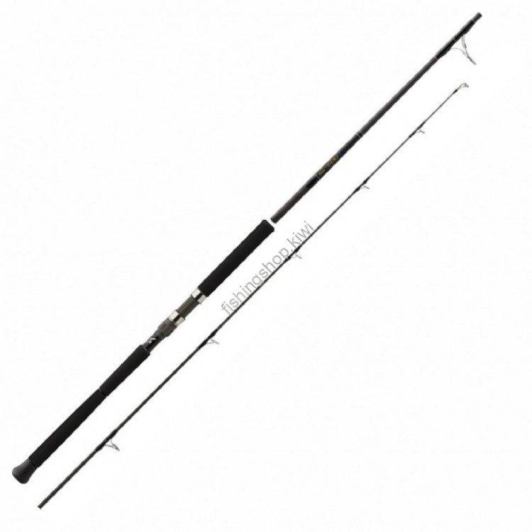 【レビューで送料無料】 TENRYU Fishingshop.kiwi at buy Rods SK832TN-HH TUNA Spike ロッド