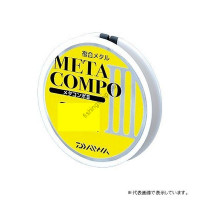Daiwa META COMPO 3 Y 0.15-24+1m
