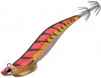 VALLEYHILL Squid Seeker 23 Micros #01MCR Pink/Cedar/Gold