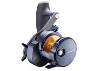 DAIWA 22 Saltiga 15H-SJ