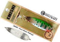 ITO.CRAFT Emishi Spoon65 21g #SYG