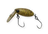 HMKL inch Crank Rattlin' Une-R #Topping Food Glow