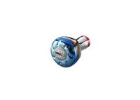 LIVRE 5998 EF30 Handle Knob #Fire/Red