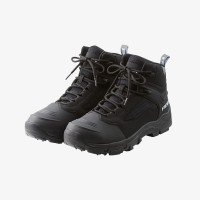 RBB 7691 Rock Shore Spike Shoes TG (Black) L