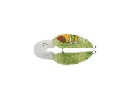 ALFRED Croto DR F 30mm 1.6g #Gunmachan Sashimi Konjac