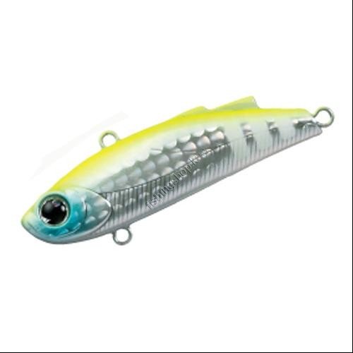 Daiwa Miniento 57S lemon S mint