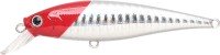 LUCKY CRAFT B'Freeze 78S ESG #Bomber Red Head!?