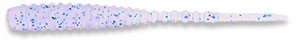ECOGEAR Aji Must 2 289 UV Silhiuette Blue FLK.