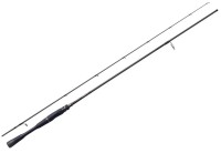 SHIMANO x Jacall 24 Poison Adrena 264UL-2