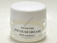 IOS FACTORY Ios Gear Grease 8 g
