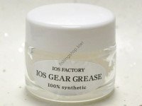 IOS FACTORY Ios Gear Grease 8 g