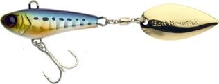 BAIT BREATH One Bait 15g #H-01 Holo Sardine