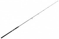 DAIWA Outrage J61S-4
