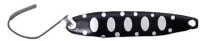 KARTELLAS Parato Type Heavy 3.0g #09 Black