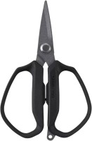 SHIMANO CT-522Z Spa Scissors ST Original #Black