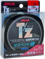 SANYO NYLON Applaud T/Z Suspend Iso [Mint Green] 150m #2 (8lb)