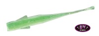 DUO Tetra Works Fuse #S506 Lime Cider