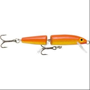 RAPALA Jointed J13 GFR
