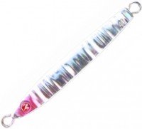 BLUE BLUE Fallten TG 30g #08 All Silver