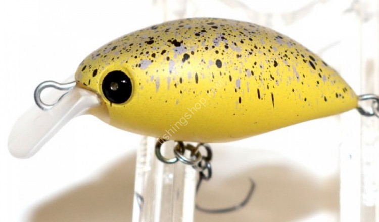 MUKAI SnaQ 33MR F # Classic 6 BP Olive