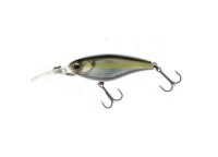 IMAKATSU Shad IS-200 #961 Imae 性感