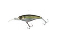 IMAKATSU Shad IS-200 #961 Imae Sexy