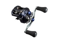 DAIWA 23 Saltist TW 150XHL PE Special