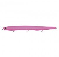 PAZ DESIGN Reed Feel 120FG #011 Matte Pink