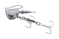 JACKALL Sabull Overhead 21g (2pcs)