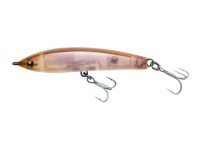 TIEMCO Red Pepper Nano (Floating) #289 Ghost Wakasagi