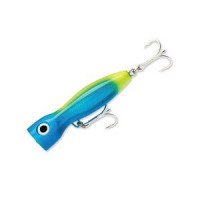 RAPALA X-RAP Magnum Xplode X-RAPMAGXP130 YFU