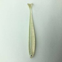 IMAKATSU Huddle Fly 3.5 Real (Eco) #S-20 Wakasagi