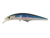 JACKSON G-Control 40 LIW Laser Sardine