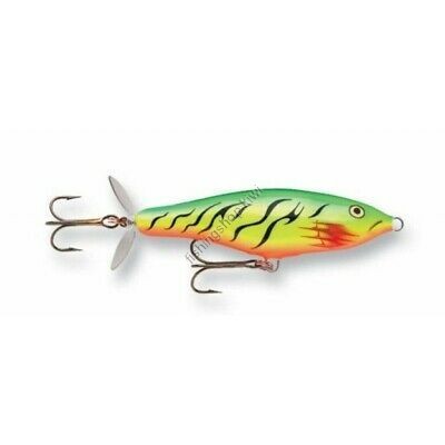 RAPALA Skitter Prop SPR7 FT