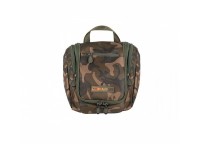 FOX Camolite Wash Bag