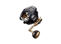 DAIWA Seaborg G300J