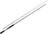 DAIWA Tatula XT 681MLFS