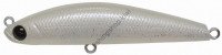 JACKSON Athlete 55LL Mebaru Tune #KML