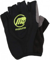 Mazume OB MZGLS464MZ light glove 5C Assorted 12 B * BL