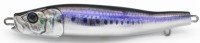 LITTLE JACK Metal Adict Type-04 100g #06 Keimura Ocean Iwashi