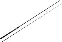 MAJOR CRAFT SP Solpara SPSB-862L/ML