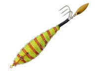 SENSHOU Bite Sutte #Gold Headband Keimura