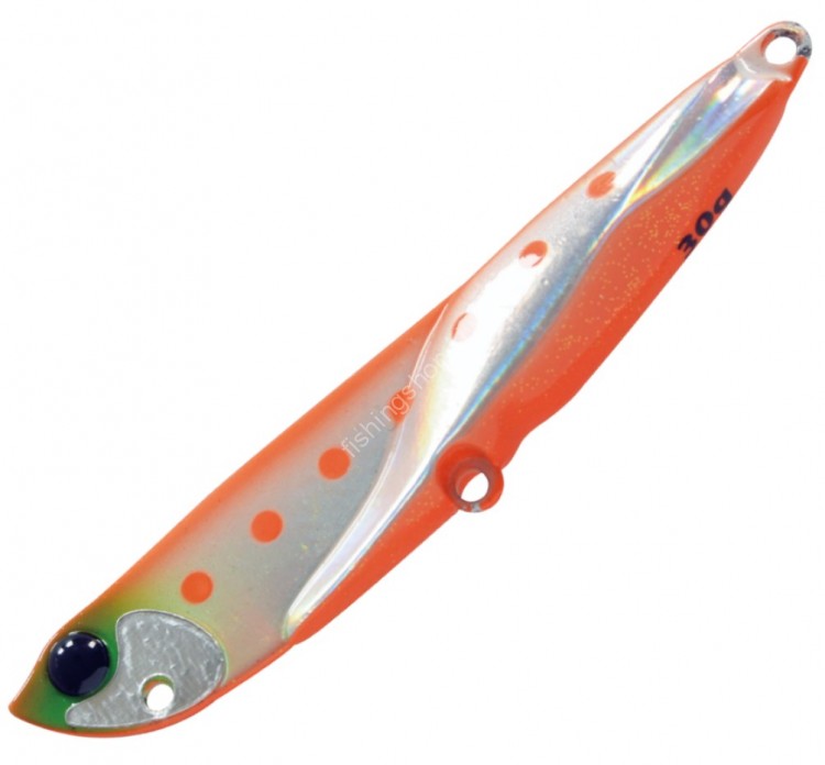 JACKSON Tobisugi Daniel 30g #CRI Carrot Iwashi