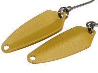 RODIO CRAFT Jekyll-S 1.1g #30 Japanese Mustard (Matte)